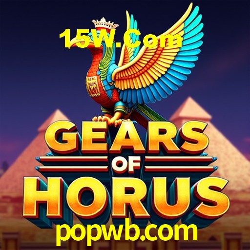 A Revolução dos Aplicativos de Jogos no popwb.com