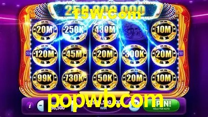 Desvendando o Mundo dos Jogos Virtuais na popwb.com