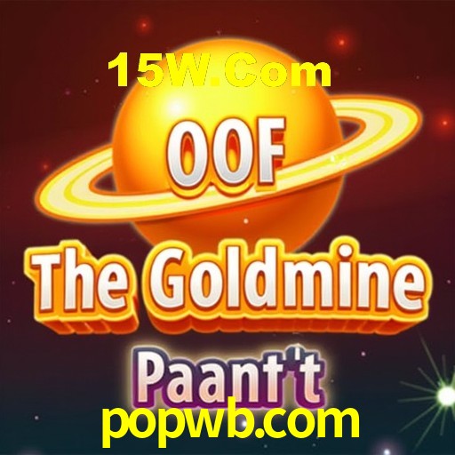A Revolução dos Aplicativos de Jogos no popwb.com