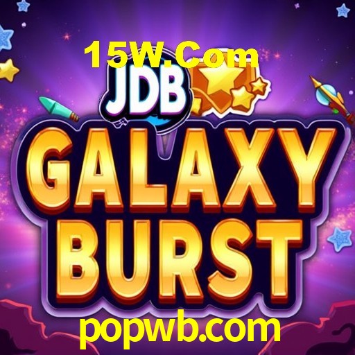Desvendando o Mundo dos Jogos Virtuais na popwb.com