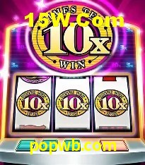 A Emoção da Loteria na popwb.com: Uma Chance de Mudança de Vida