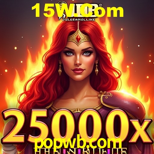 Desvendando o Mundo dos Jogos Virtuais na popwb.com