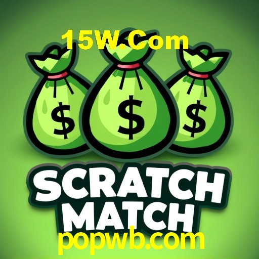 Descubra a Magia dos Jogos de Arcade no popwb.com