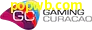 Gaming License