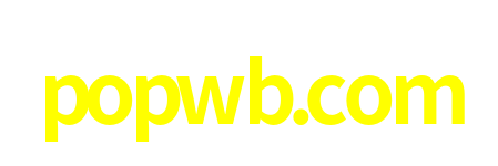 popwb.com