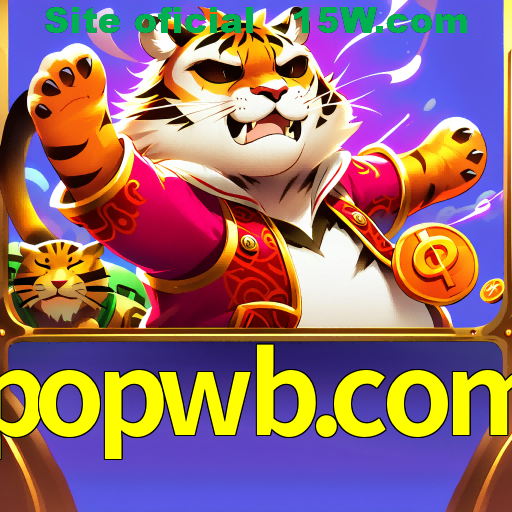 popwb.com