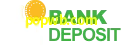 Payment Method